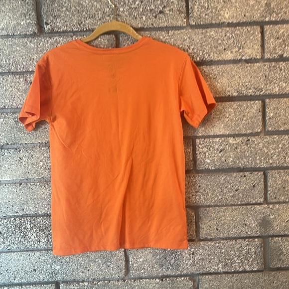 Hello Kitty Halloween - Picture 4 of 4